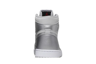 Air Jordan 1 Retro High OG CO.JP 'Tokyo'