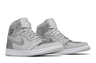 Air Jordan 1 Retro High OG CO.JP 'Tokyo'