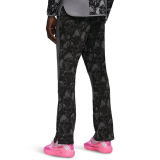 PUMA Lamelo World Tour-Nament Dime Pant