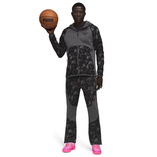 PUMA Lamelo World Tour-Nament Dime Pant