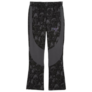 PUMA Lamelo World Tour-Nament Dime Pant