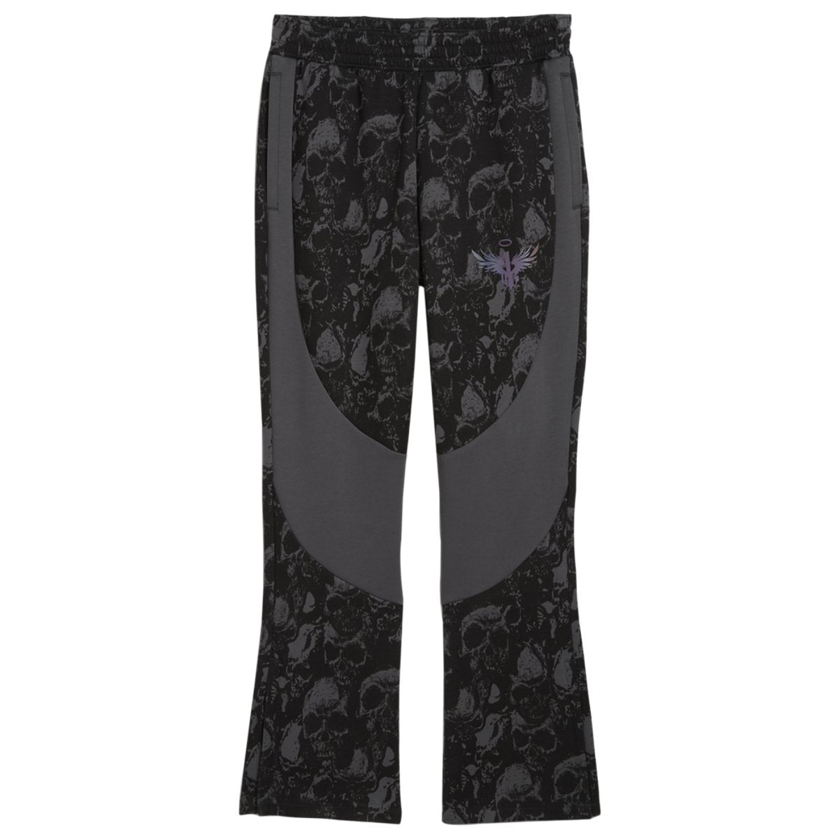 PUMA Lamelo World Tour-Nament Dime Pant