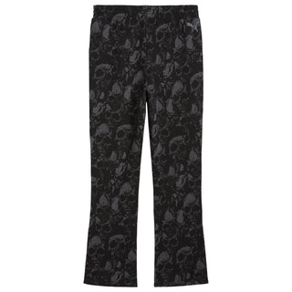 PUMA Lamelo World Tour-Nament Dime Pant