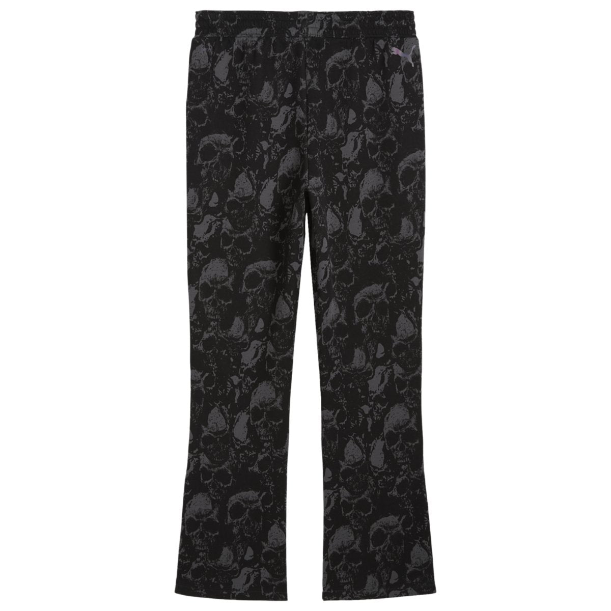 PUMA Lamelo World Tour-Nament Dime Pant