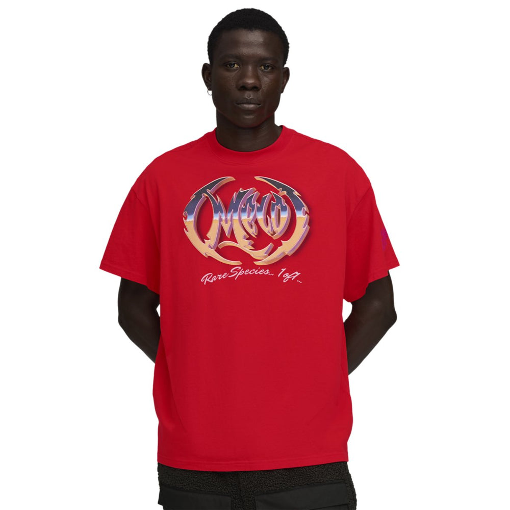 PUMA Lamelo Supernova T-Shirt