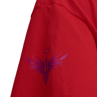 PUMA Lamelo Supernova T-Shirt