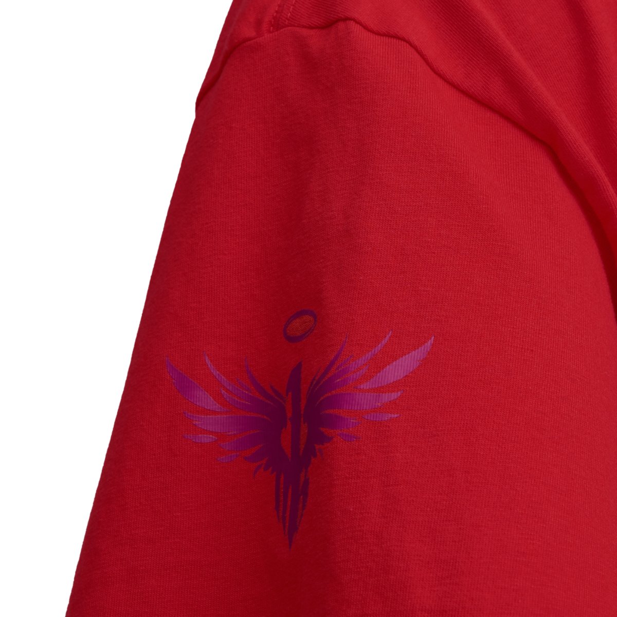 PUMA Lamelo Supernova T-Shirt