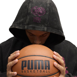 PUMA Lamelo Supernova Full-Zip Hoodie