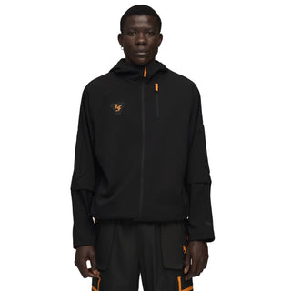 PUMA LaFrance Heem Era Jacket