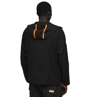 PUMA LaFrance Heem Era Jacket