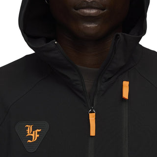PUMA LaFrance Heem Era Jacket