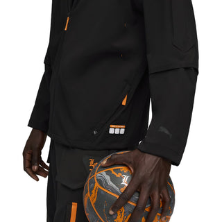 PUMA LaFrance Heem Era Jacket