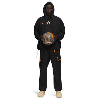 PUMA LaFrance Heem Era Jacket