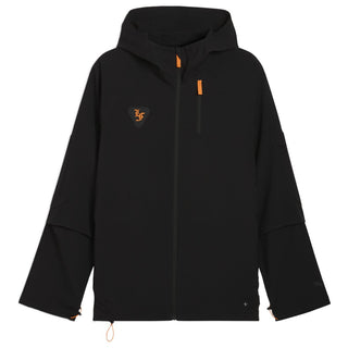 PUMA LaFrance Heem Era Jacket
