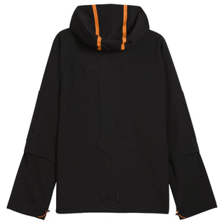 PUMA LaFrance Heem Era Jacket