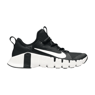 Nike Free Metcon 3 'Black'