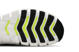 Nike Free Metcon 3 'Black'
