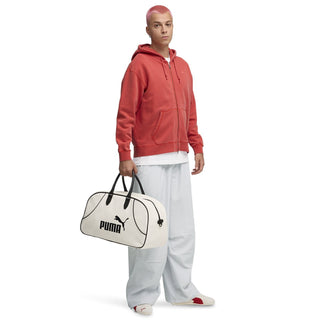PUMA FUTURE.PUMA.ARCHIVE Extreme Cargo Pants