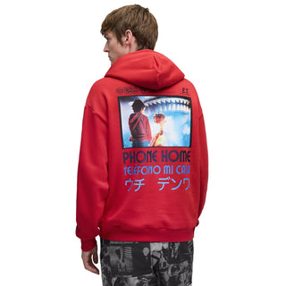 PUMA Hoops X E.T. Hoodie