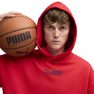 PUMA Hoops X E.T. Hoodie