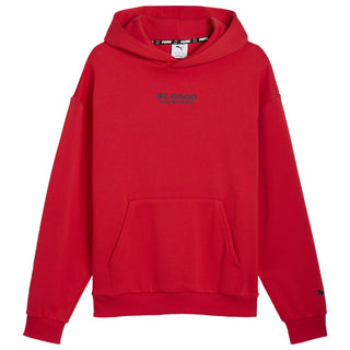 PUMA Hoops X E.T. Hoodie