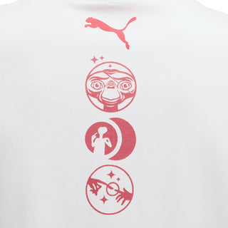 PUMA Hoops X E.T. T-Shirt I