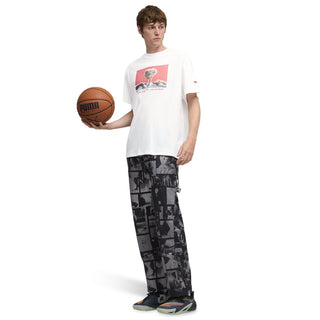PUMA Hoops X E.T. T-Shirt I