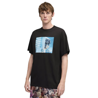 PUMA Hoops X E.T. T-Shirt II