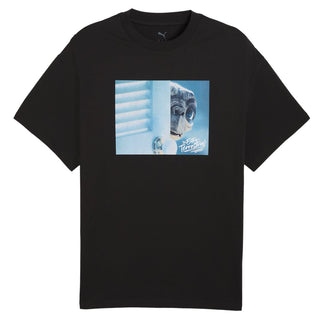 PUMA Hoops X E.T. T-Shirt II