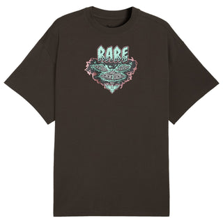 PUMA Melo World T-Shirt