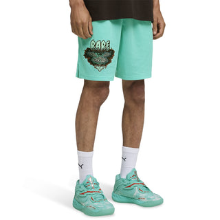 PUMA Melo World 7" Short