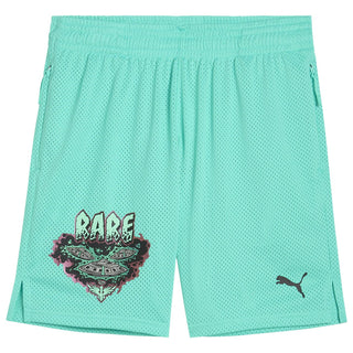 PUMA Melo World 7" Short