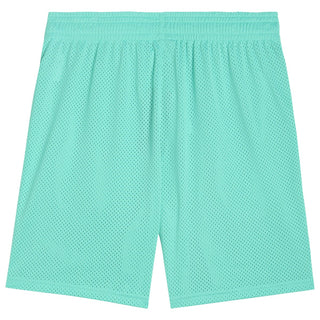 PUMA Melo World 7" Short