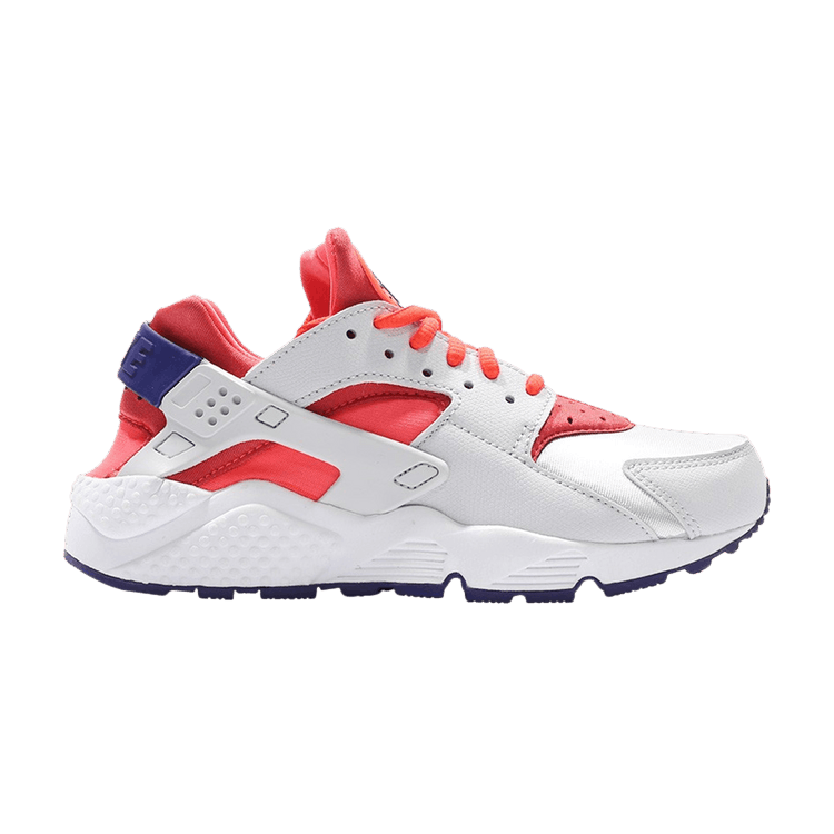 Nike Air Huarache Run