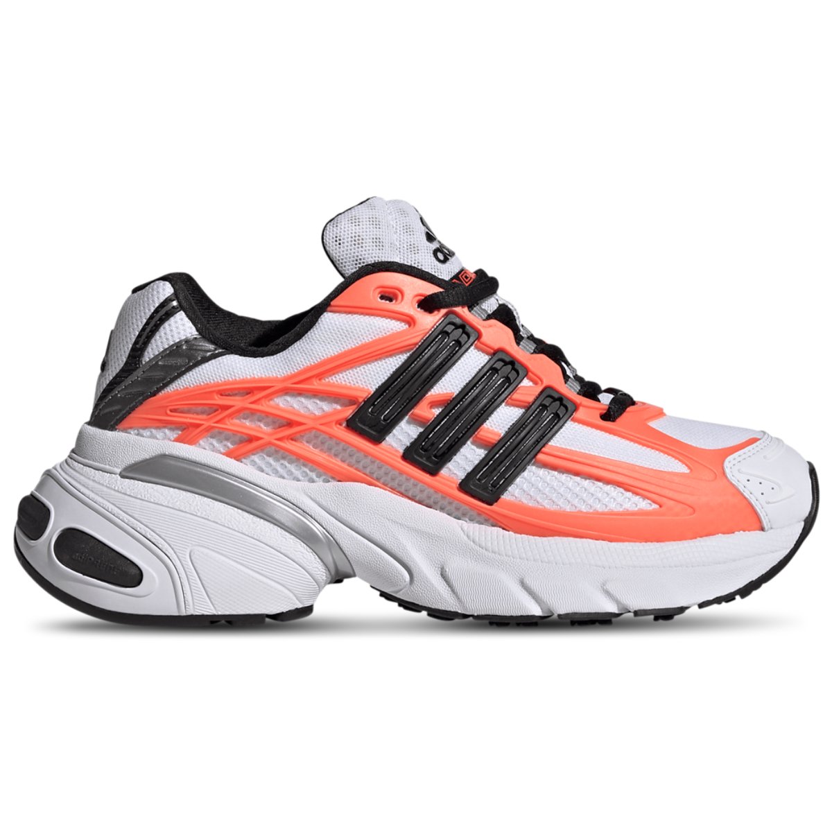 adidas Adistar XLG