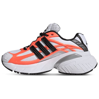 adidas Adistar XLG