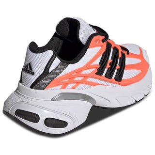 adidas Adistar XLG