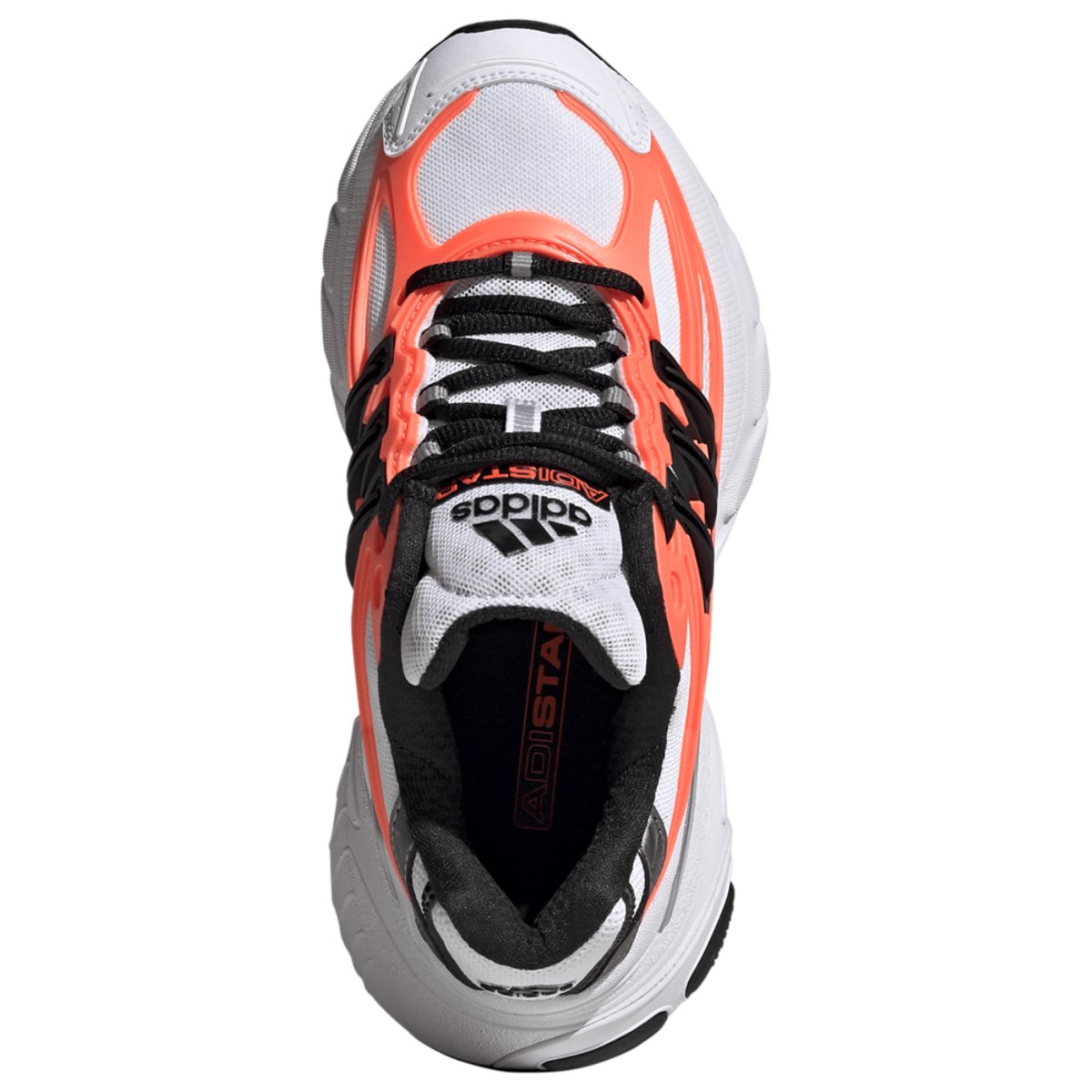 adidas Adistar XLG