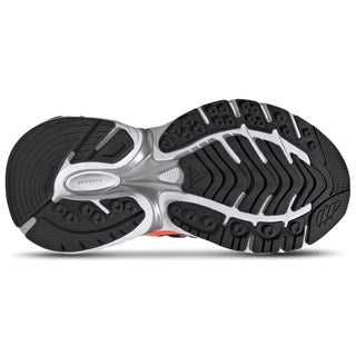 adidas Adistar XLG