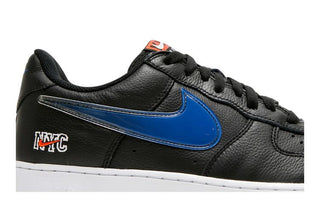 Kith x Nike Air Force 1 Low 'NYC Away'