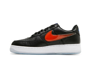 Kith x Nike Air Force 1 Low 'NYC Away'
