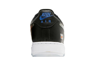 Kith x Nike Air Force 1 Low 'NYC Away'