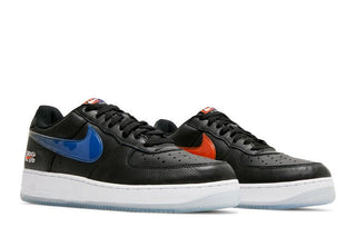 Kith x Nike Air Force 1 Low 'NYC Away'