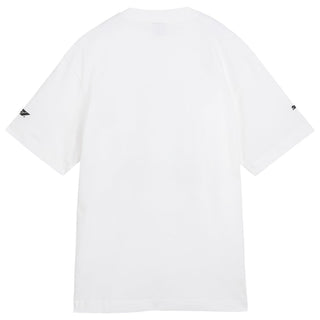 PUMA F1 Miami Washed Graphic Tee