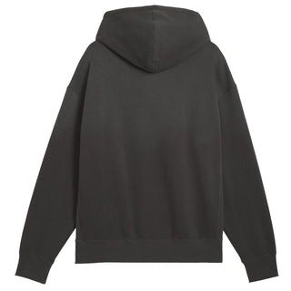 PUMA Memory Lane Hoodie