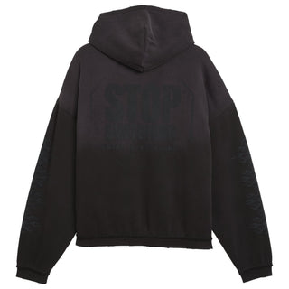 PUMA x Fast & Furious Hoodie