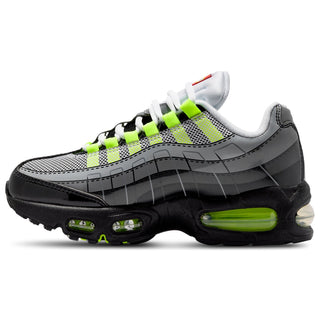 Nike Air Max 95