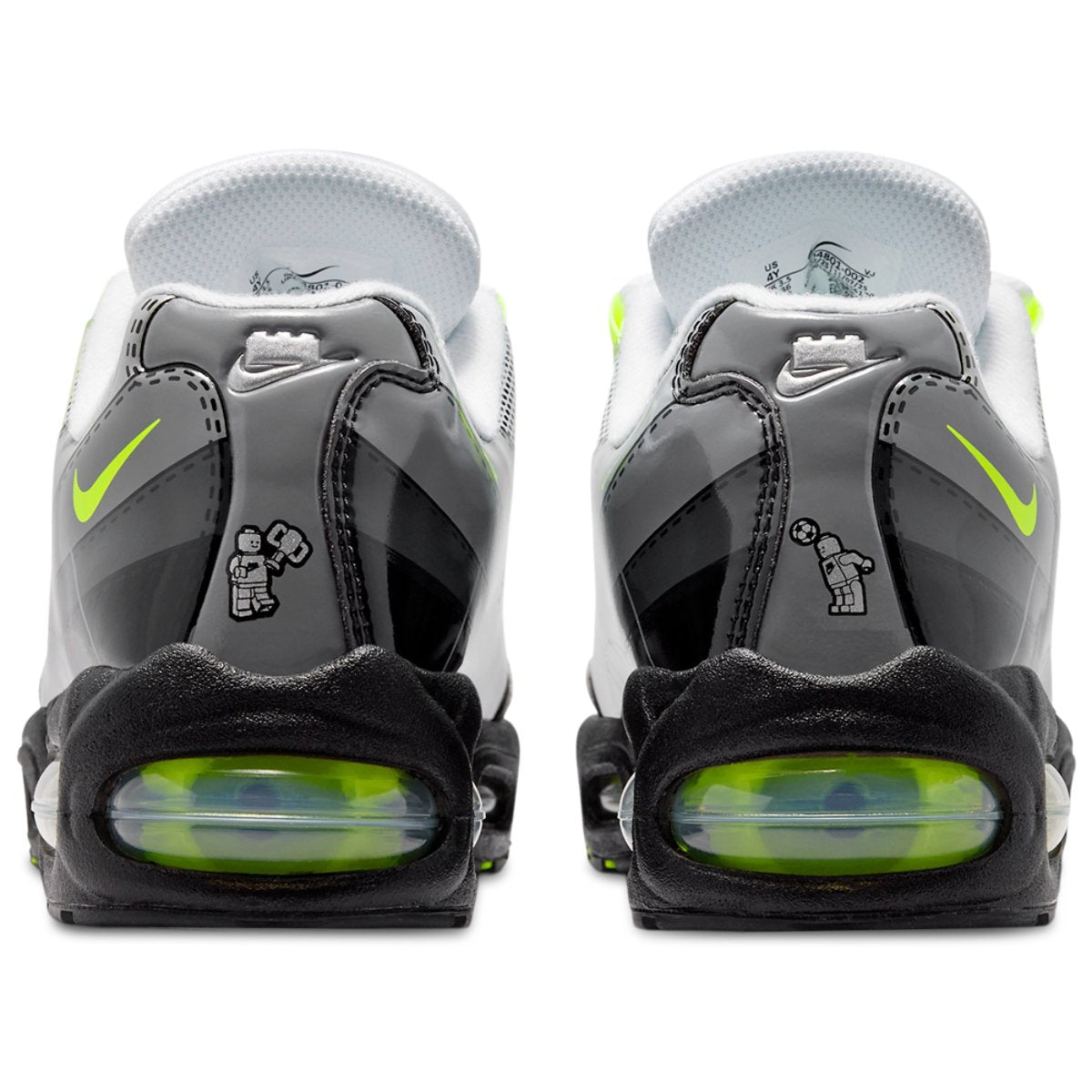 Nike Air Max 95