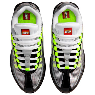 Nike Air Max 95