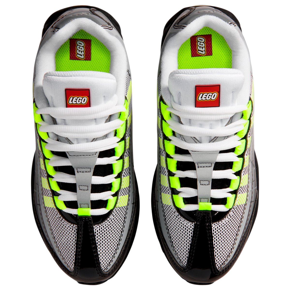 Nike Air Max 95